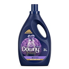 Amaciante Downy Perfume Collection Místico (3 L)