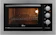 FISCHER Forno Elétrico de Embutir Fischer Fit Line 1