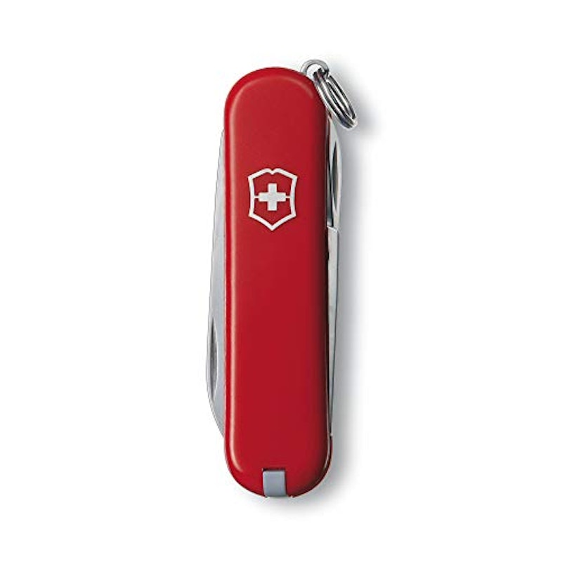 Canivete Signature Lite 2