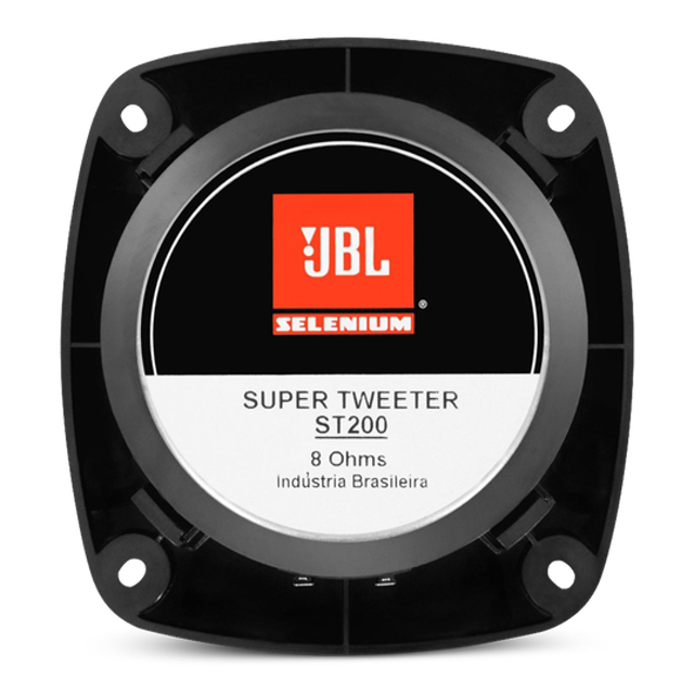 Super Tweeter JBL ST 200 4