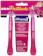 GILLETTE Gillette Prestobarba UltraGrip3 1