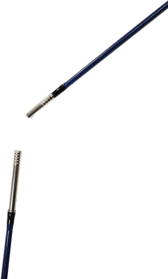 Vara de Pesca Maxforce II Lisa - 2 m 3