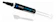 RISE MODE Pasta Térmica Rise Mode Frost 1