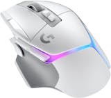 Top 10 Melhores Mouses Gamer sem Fio em 2026 (Logitech, Redragon e mais) 3