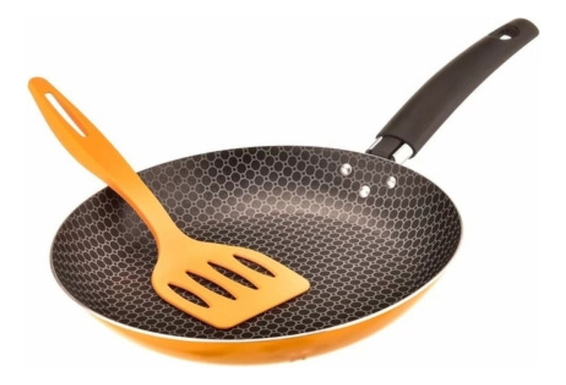 Frigideria Atiaderente Color Pop 2