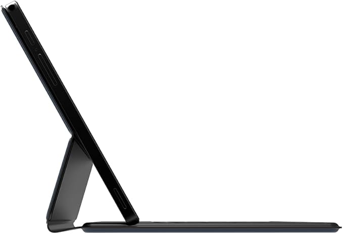 Tablet TL10 3