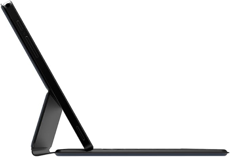 Tablet TL10 3