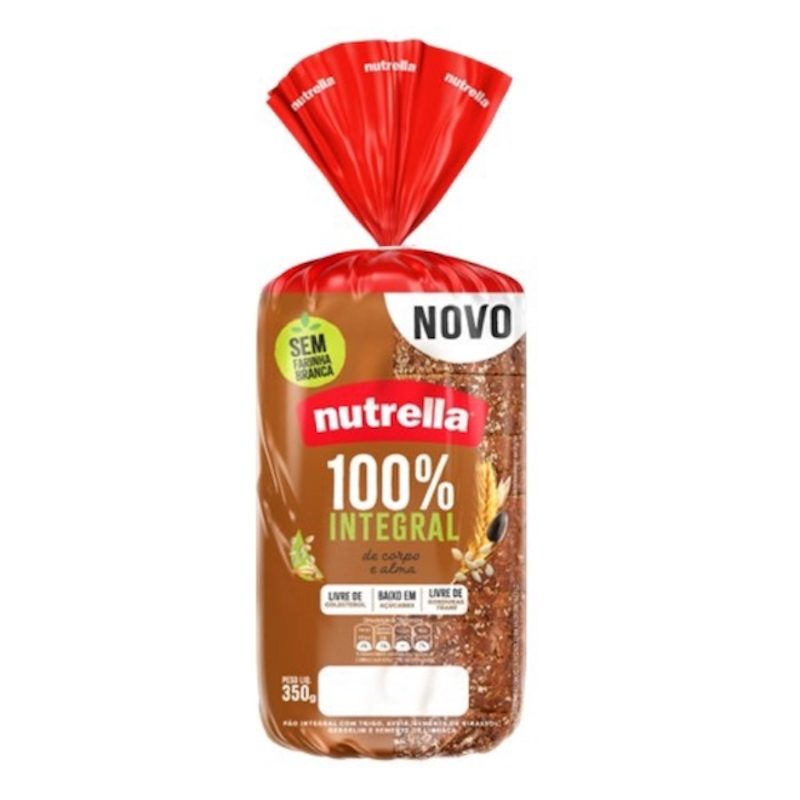 Melhores marcas de pão de forma do Brasil - Comida Simples