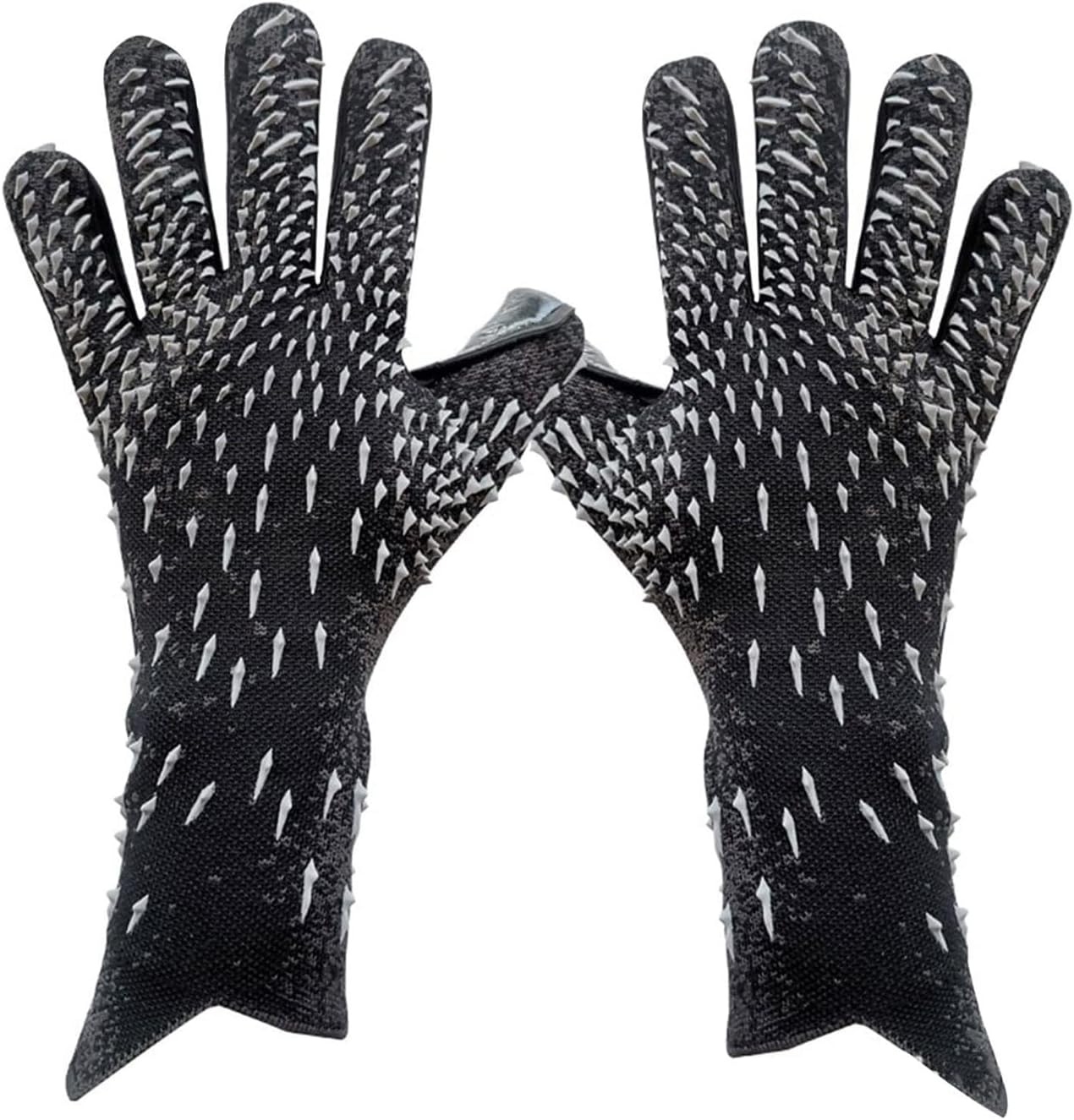 Luvas de Goleiro de Futebol Kocome 1