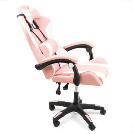Cadeira Gamer Stillus 4