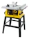 STANLEY Serra de Bancada 10 Pol. / 254 mm 2000 W Stanley 1