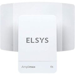 Amplimax Fit 4G Elsys
