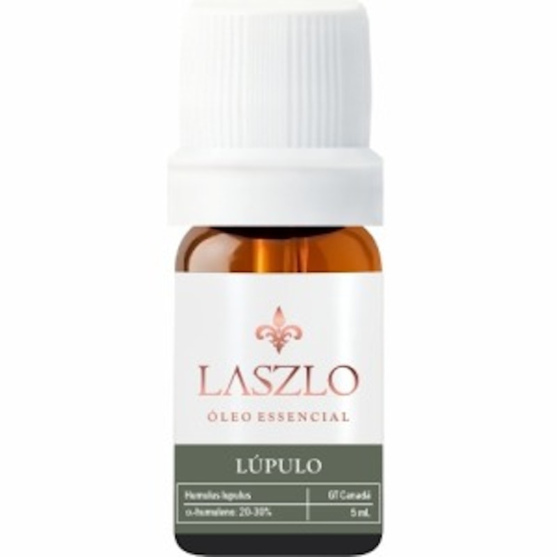 Laszlo 4