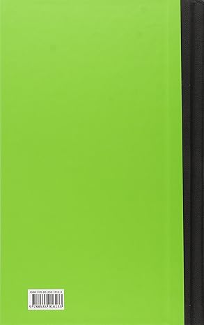 Freud (1917-1920) Obras Completas Volume 14 2