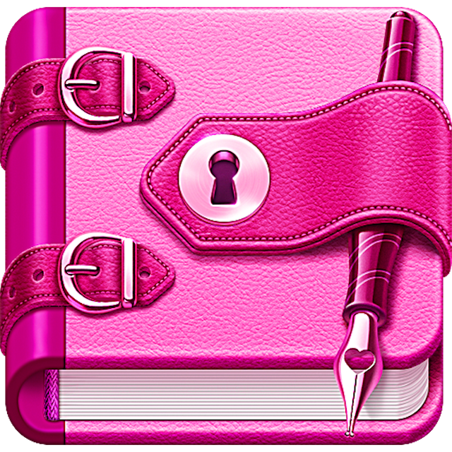 My Diary 1