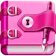 WRITEDIARY.COM My Diary 1