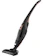 OSTER Aspirador de Pó Vertical sem Fio Oster Duo Clean 2 em 1 1