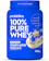 PROBIÓTICA 100% Pure Whey 1