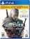 WB GAMES The Witcher 3: Wild Hunt – Complete Edition (2016) 1