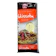 ALFA Macarrão para Yakissoba Alfa Premium 1