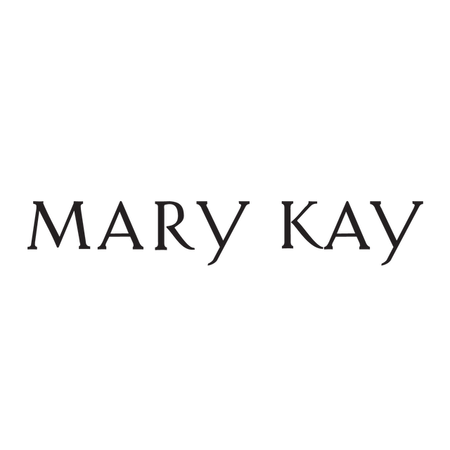 Mary Kay 1