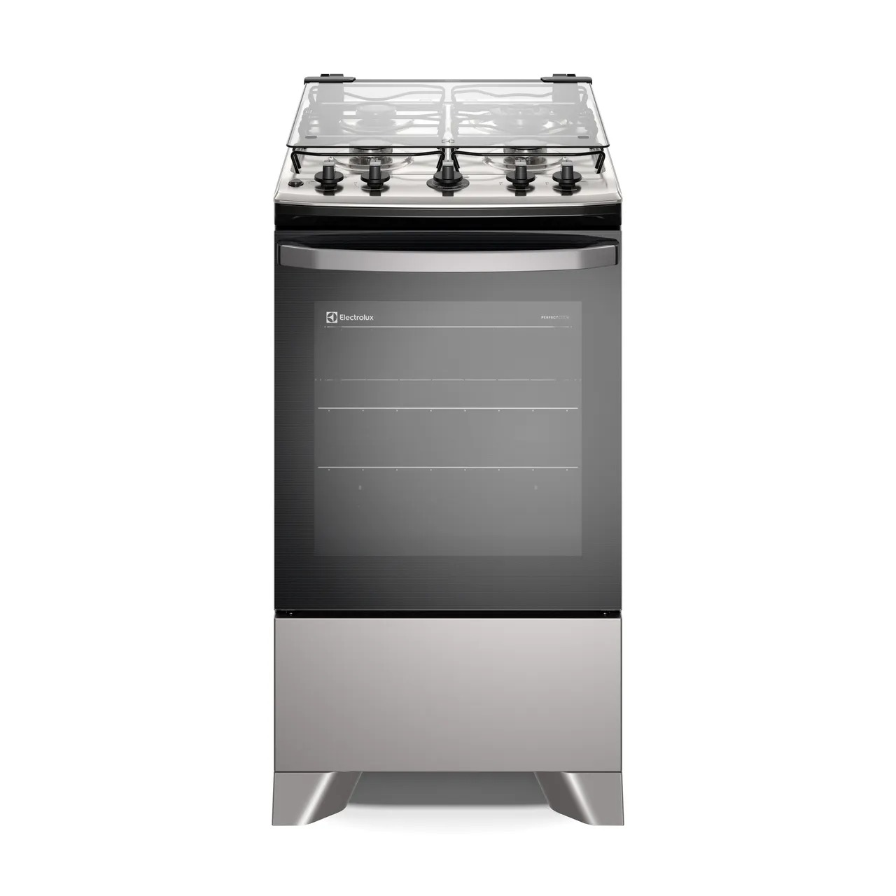 Electrolux 4