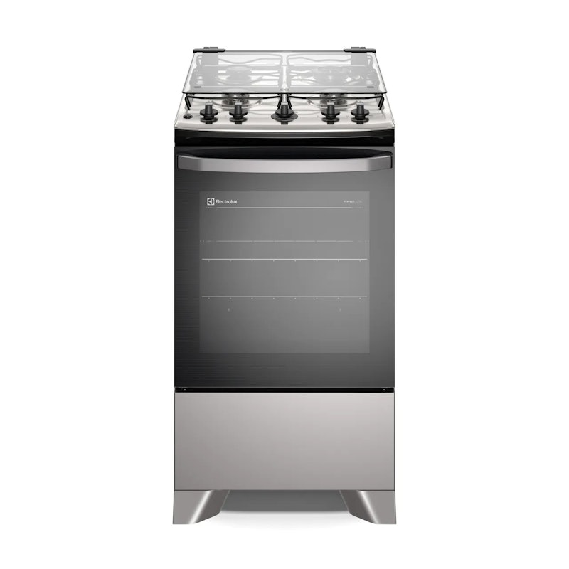 Electrolux 4