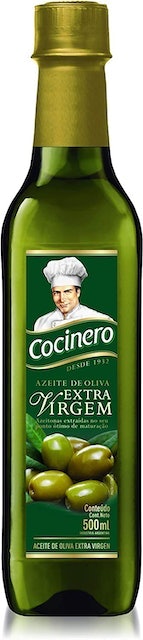 Cocinero 2
