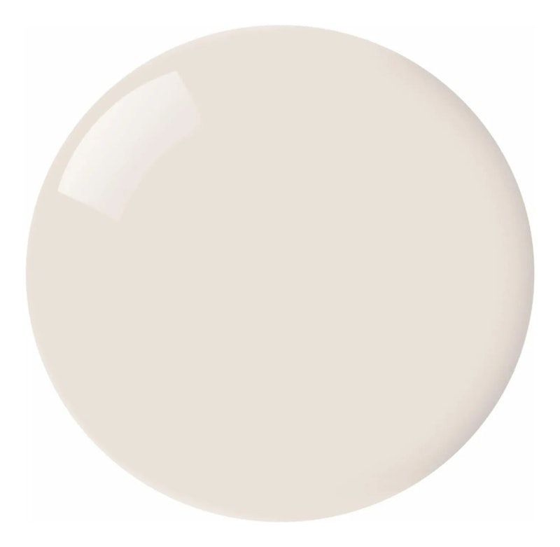 Esmalte Power Pro Milk White 2