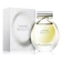 CALVIN KLEIN Calvin Klein Beauty EDP 1
