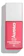 CREAMY Sérum Fortalecedor Antioleosidade - Niacinamide B 1