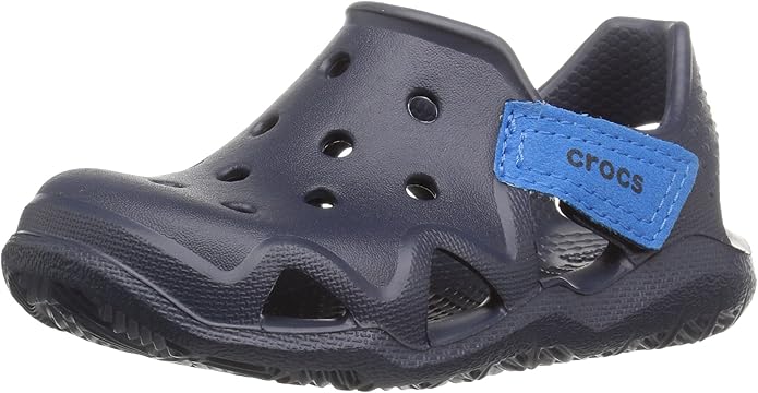 SwiftWater Wave Infantil 1