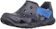 CROCS SwiftWater Wave Infantil 1