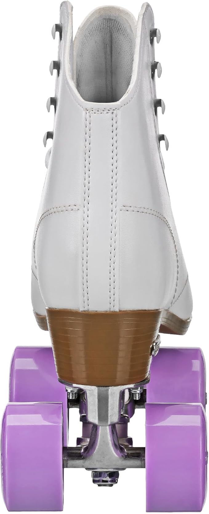 Patins Pacer Stratos 3
