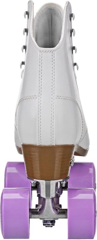 Patins Pacer Stratos 3