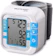 MULTILASER Monitor de Pressão Arterial Digital de Pulso Multi Saúde - HC204 1