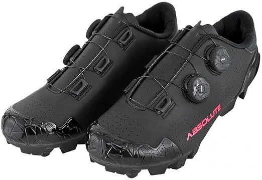 Melhor Sapatilha para MTB em 2026 (Shimano, Highone e mais) 5