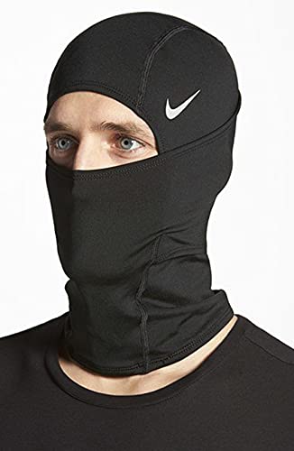 Balaclava Hyperwarm 2