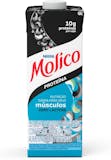Top 10 Melhores Leites Desnatados em 2026 (Nestlé, Piracanjuba e mais) 1