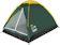 BEL Barraca de Camping Iglu 2 Pessoas 1