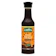 CEPÊRA Molho Worcestershire Cepêra 150 ml 1