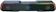 FORTREK Soundbar Gamer para PC Fortrek Black Hawk P2 + USB 1
