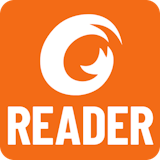 Top 10 Melhores Leitores de PDF (para PC) 1