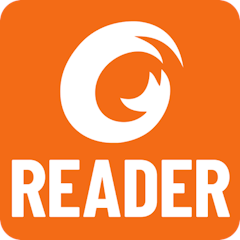 Foxit Reader