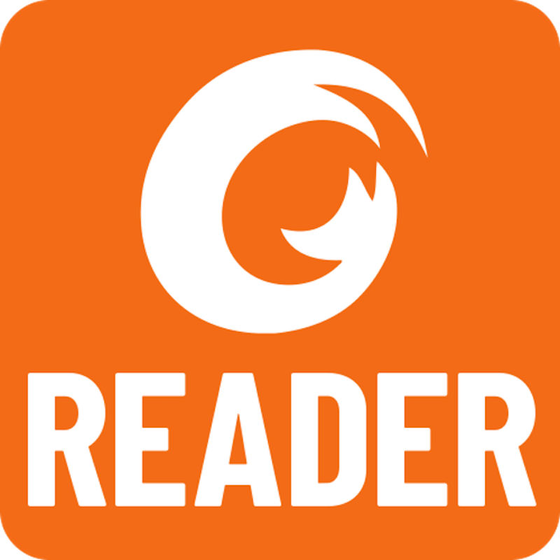 Foxit Reader 1