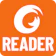 FOXIT SOFTWARE INC Foxit Reader 1