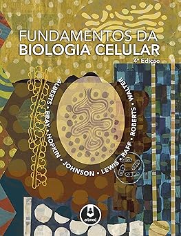 Top 10 Melhores Livros de Medicina  (Fisiologia, Semiologia e mais) 4