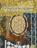 Top 10 Melhores Livros de Medicina (Fisiologia, Semiologia e mais) 4