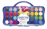Top 10 Melhores Aquarelas (Giotto, Faber-Castell e mais) 1