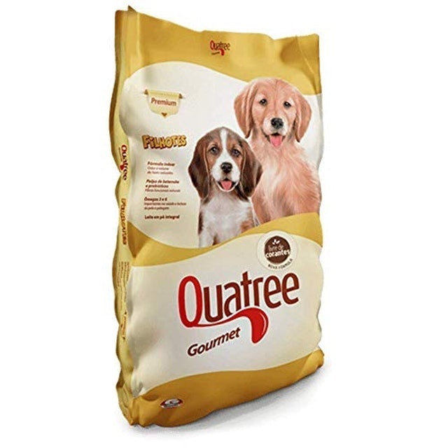 Quatree 3